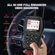 thumbnail image 3 of Escáner OBD2 thinkcar THINKOBD 500 Check Engine Code Reader, 3 of 9