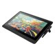 thumbnail image 2 of Tableta Digitalizadora Wacom Cintiq 16, Creative Pen Display, 2 of 3
