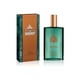 thumbnail image 1 of Perfume Aspen Cologne Spray 118ml Hombre, 1 of 3