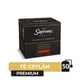 thumbnail image 2 of Té Ceylán Premium Caja, 2 of 2