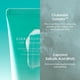thumbnail image 5 of Limpiador Cicaluronic De Bajo Ph Con Centella Asiática 120 Ml, 5 of 8