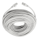 thumbnail image 3 of Cable De Red Utp Rj45 Categoría Cat 5e 20 Metros, 3 of 3