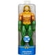 thumbnail image 4 of Juguete Figura De Accion Aquaman 30Cm DC, 4 of 4