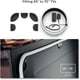 thumbnail image 3 of Tira LED Philips Hue Play Gradient 65 Para TV Control Voz, 3 of 3
