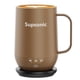 thumbnail image 1 of Taza de Café Inteligente Supsonic S2 de 470 ml con Auto Calentamiento, 1 of 7