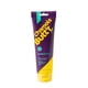 thumbnail image 1 of BALSAMO EUROSTYLE 235 ML CHAMOIS BUTT'R 1 UNIDAD, 1 of 3