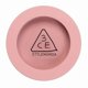 thumbnail image 1 of 3CE NUEVO Mood Recipe Face Blush Style Nanda 3 Concept Eyes (Temporada 2) (Mono Pink), 1 of 1