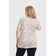 thumbnail image 3 of Polera Mujer Beige - lll, 3 of 4