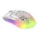 thumbnail image 3 of Mouse Gamer SteelSeries Aerox 3 Ghost, 3 of 5