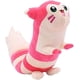 thumbnail image 1 of Peluches de peluche de 45 cm, muñeco de peluche suave, ideal para cumpleaños de niños., 1 of 4