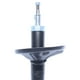 thumbnail image 2 of Par Amortiguador Delantero Izquierdo Derecho Hyundai Sonata Iii 3.0 1993 1998, 2 of 3