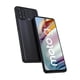 thumbnail image 5 of Smartphone Moto G60 4G 128GB Negro, 5 of 5