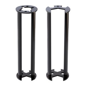 Magideal - 2 Uds Llave Para Lavabo, Llave Para Fregadero Multifuncional, Removedor De Grifo, Herramientas De Instalación Y Extracción Para Tubería De Agua Y Baño