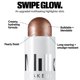 thumbnail image 2 of Iluminador Milk Makeup Lit 8 g Champagne Pearl, 2 of 9