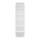 thumbnail image 5 of Cajonero 7 Niveles Eclypse Blanco MQ QRubber, 5 of 20