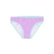 thumbnail image 2 of Bikini Algodón Pack 5 Juvenil Talla 10, 2 of 3