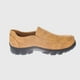 thumbnail image 4 of Mocasín Casual Camel Vía franca, 4 of 5