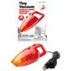 thumbnail image 1 of Aspiradora Playmaker Toys Tiny con alimentación USB de 3,7 V, 1 of 2