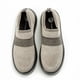 thumbnail image 3 of Zapatilla Urbana Mujer 6777 Sosi Negro Piccadilly, 3 of 4