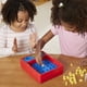 thumbnail image 3 of Juego de mesa Hasbro Gaming Perfection para niños mayores de 5 años, 3 of 9