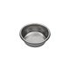 thumbnail image 1 of Canastilla insertable para portafiltro Rancilio de 18 g - pieza OEM (40-100-103), 1 of 3