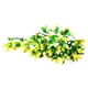 thumbnail image 4 of Tanque De Peces Plantas Acuáticas Artificiales Multicolor Para El Hogar Y La Oficina 12 Pulgadas 30 Cm, 4 of 5