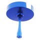 thumbnail image 2 of Estuche De Stent Con Soporte De Montaje De Escudo Antiinterferencias GPS Para DJI Wookong Blue, 2 of 5