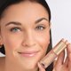 thumbnail image 2 of Aceite Labial ATHLETIC COSMETIC Brillo Vegano Hidratante, 2 of 4