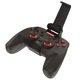 thumbnail image 1 of Controlador adicional para pista de carreras Carrera Hybrid con Bluetooth, 1 of 6