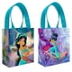thumbnail image 2 of Paquete de 24 bolsas de recuerdo para fiesta de la Princesa Jasmine de Disney, 2 of 5