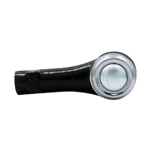 Repuestos Del Sol - Terminal Direccion Exterior Delantero Kia Cerato 1.5 2005 2008