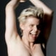 thumbnail image 2 of Disco de vinilo Wagram Sexistential, 2 of 2