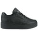 thumbnail image 1 of Zapatilla Chalada Mujer Joker-1 Negro Urbano, 1 of 7