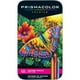 thumbnail image 2 of Lápices De Colores Prismacolor Set 12, 2 of 8