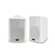 thumbnail image 1 of Parlantes de Instalación Activos Bluetooth Blik Fidelity2 60W, 1 of 8
