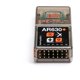 thumbnail image 2 of Receptor Spektrum AR630+ AS3X+ de 6 canales y Safe SPM-1030, 2 of 4