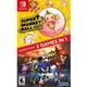thumbnail image 1 of Sonic Forces-Sm Ball Banana Blitz Hd 2 Pack Nsw, 1 of 4