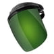 thumbnail image 2 of Casco De Soldadura Capucha De Protección Gafas Protectoras Para La Seguridad De Los Trabajadores, 2 of 5