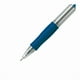 thumbnail image 2 of Pack 5 Lápices Pilot Lapiz Pasta Super Grip 1.0 Azul, 2 of 2