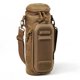 thumbnail image 1 of Funda para Botella GOVO 40 oz Sistema MOLLE 100 % Nylon, 1 of 6