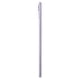 thumbnail image 3 of Tablet Redmi Pad SE 11" Wifi 128GB Lavanda + Cover, 3 of 7