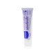 thumbnail image 1 of Mustela - Diaper Rash Cream (108g), 1 of 7