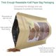 thumbnail image 5 of Té FullChea de Trigo Sarraceno 453 g / 16 oz sin gluten, 5 of 8