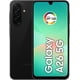 thumbnail image 1 of Samsung Galaxy A26 5G Smartphone 6.7" 256 GB 8 GB Negro, 1 of 1