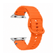 thumbnail image 1 of Correas Para Apple Watch Serie 10 - 42MM - Silicona Sport, 1 of 3