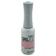 thumbnail image 1 of Gel Color De Uñas Orly Levanta El Velo 9 ml Mujer, 1 of 2