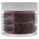 thumbnail image 2 of Sistema de Inmersión de Color de Uñas Cuccio Colour Profesional, 2 of 3