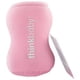thumbnail image 1 of Cobertor Mamadera y Vaso ThinkBaby, 1 of 3