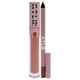 thumbnail image 2 of Kit de Labios Mate Kylie Cosmetics Barra de Labios Líquida Mate y Delineador, 2 of 4