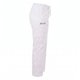 thumbnail image 2 of Pantalón clínico Recto Unisex Ripholia ALG-799-7 Algodón, 2 of 3
